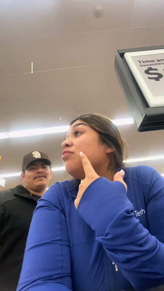 Post 2 by gaviaguilarr on TikTok (video)