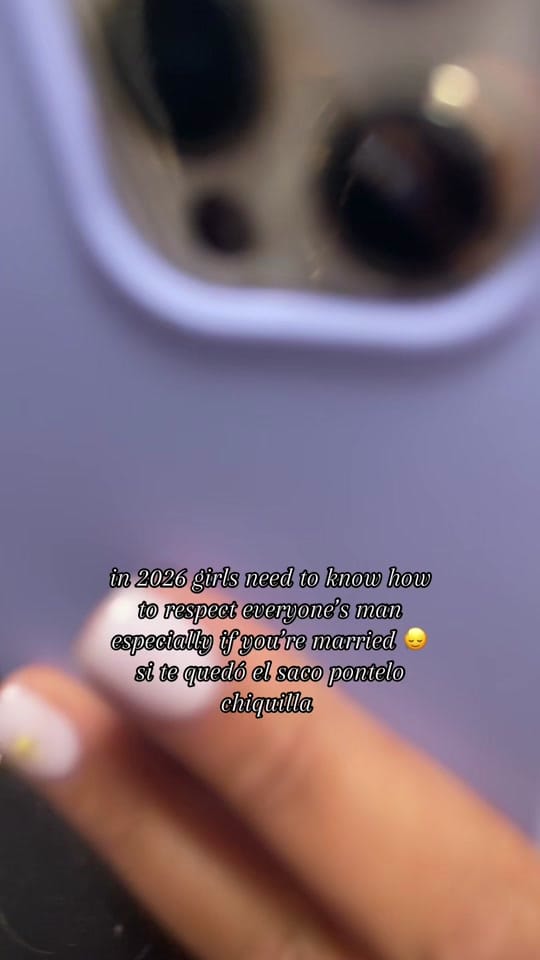Post 9 by gaviaguilarr on TikTok (video)