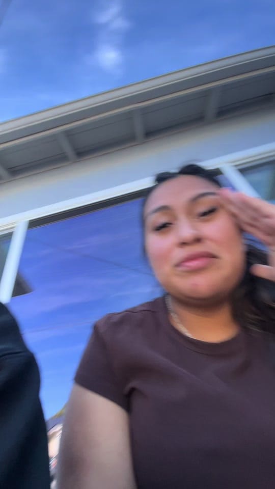 Post 8 by gaviaguilarr on TikTok (video)