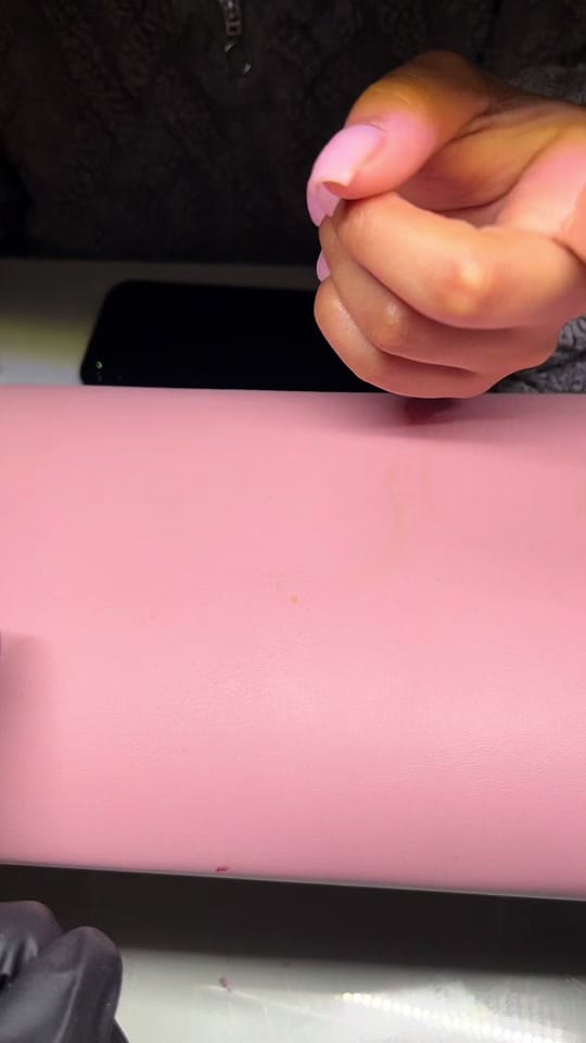 Post 5 by gaviaguilarr on TikTok (video)