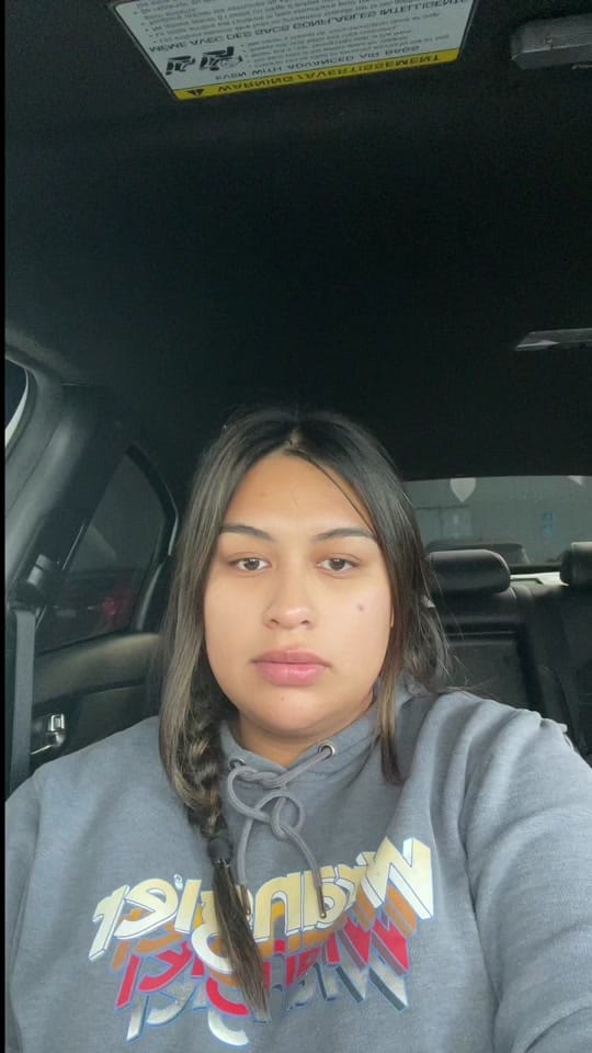 Post 6 by gaviaguilarr on TikTok (video)