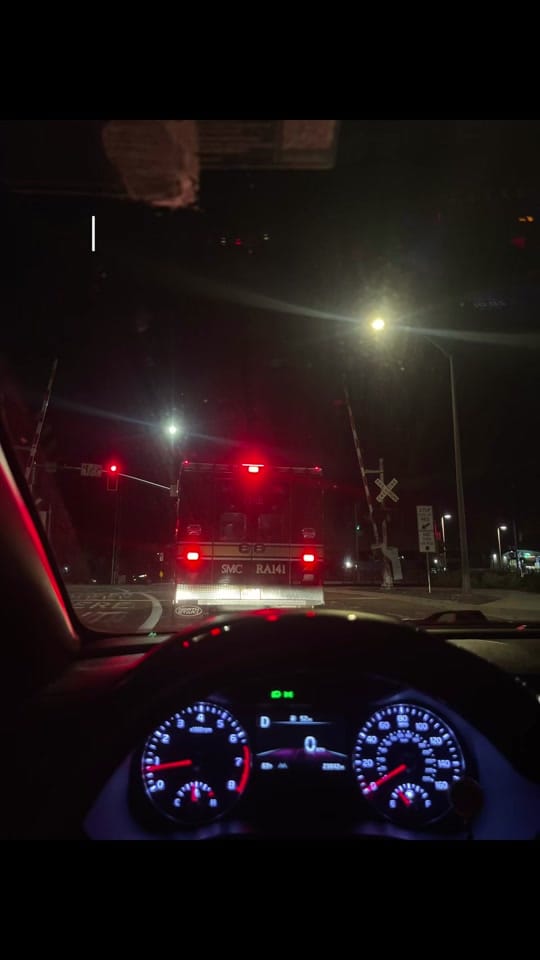 Post 10 by gaviaguilarr on TikTok (video)