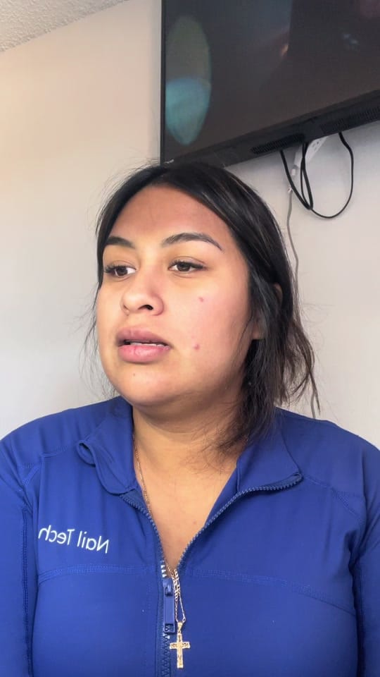 Post 3 by gaviaguilarr on TikTok (video)