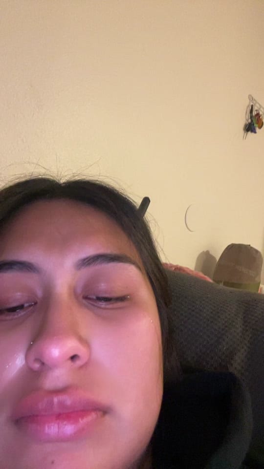 Post 7 by gaviaguilarr on TikTok (video)