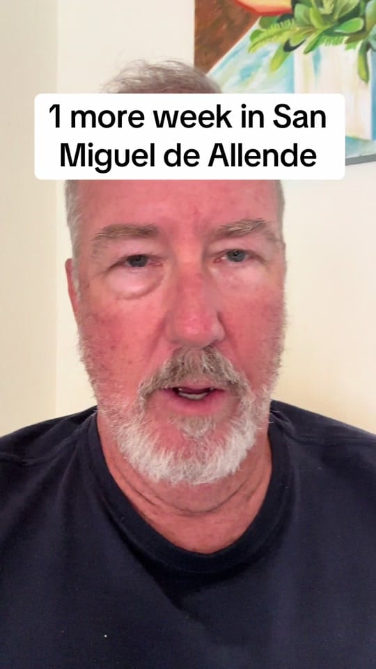 Post 3 by Faustino Yolo on TikTok (video)