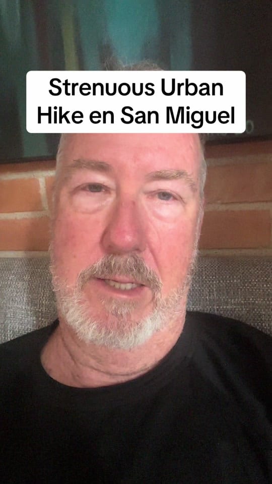Post 5 by Faustino Yolo on TikTok (video)