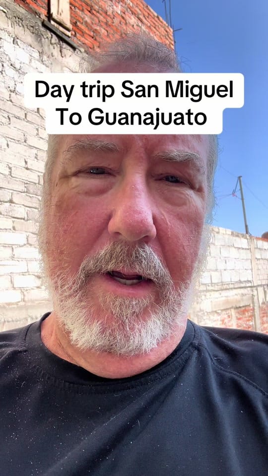 Post 8 by Faustino Yolo on TikTok (video)