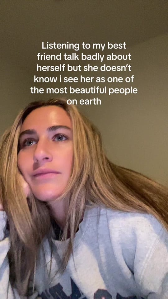 Post 10 by Your Bestie Jenna on TikTok (video)