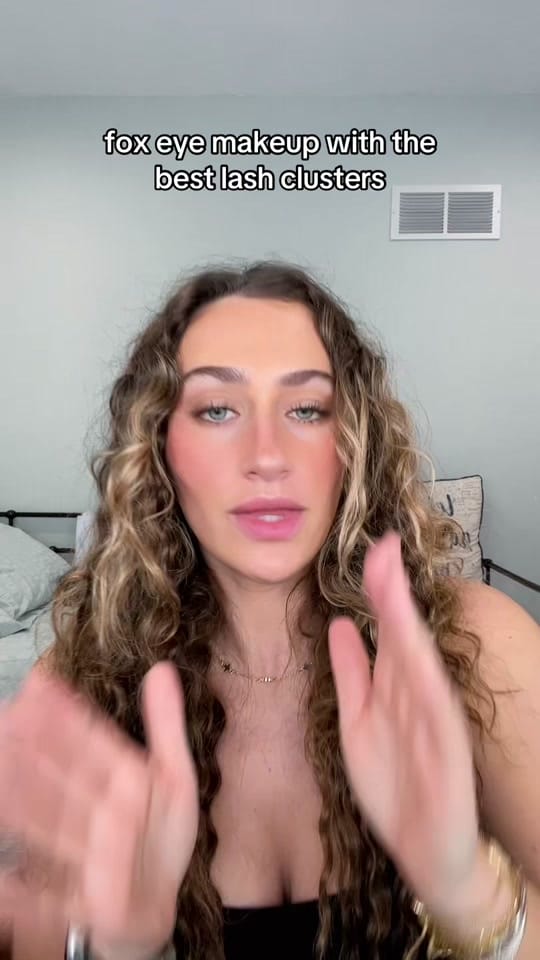 Post 5 by Your Bestie Jenna on TikTok (video)