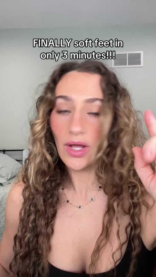 Post 3 by Your Bestie Jenna on TikTok (video)