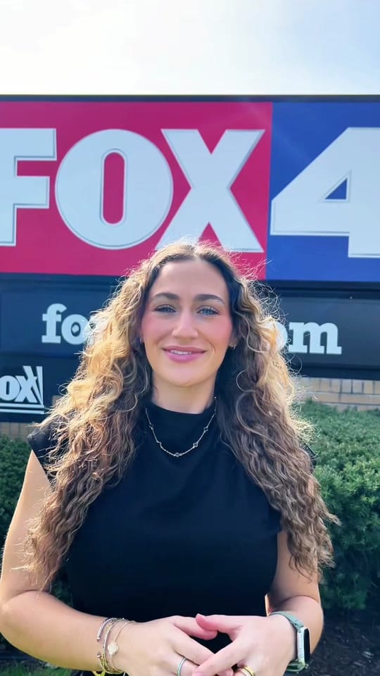 Post 7 by Your Bestie Jenna on TikTok (video)