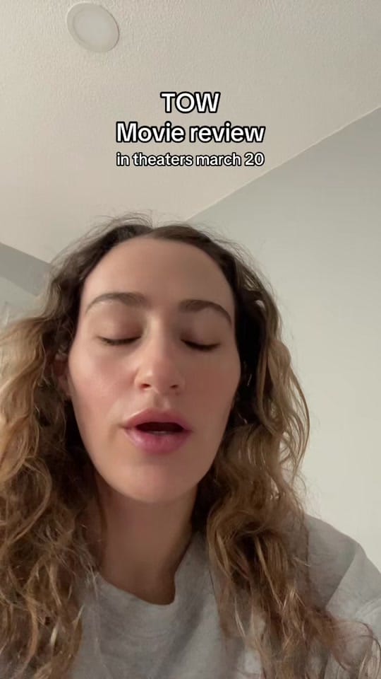 Post 1 by Your Bestie Jenna on TikTok (video)