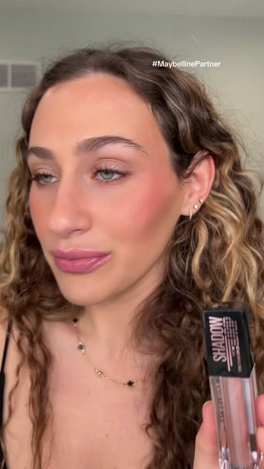 Post 2 by Your Bestie Jenna on TikTok (video)