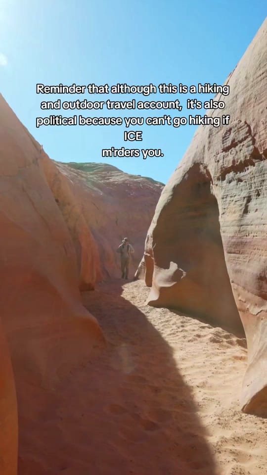 Post 7 by Mark Collins on TikTok (video)
