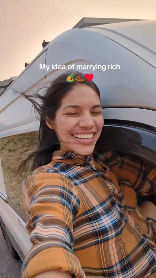 Post 2 by Mark Collins on TikTok (video)