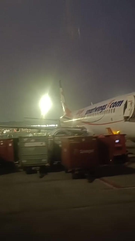 Post 4 by Husain_Ulti_Baat on TikTok (video)