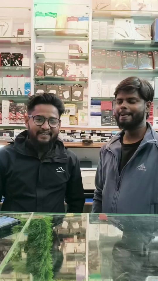 Post 2 by Husain_Ulti_Baat on TikTok (video)