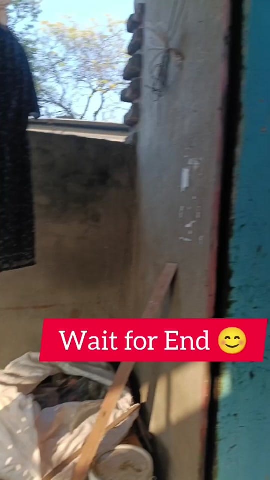 Post 7 by Husain_Ulti_Baat on TikTok (video)