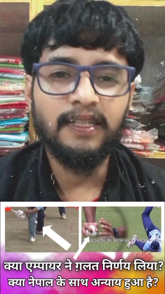 Post 9 by Husain_Ulti_Baat on TikTok (video)