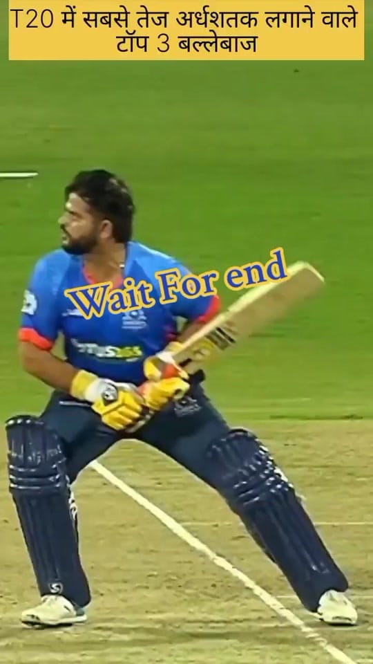 Post 10 by Husain_Ulti_Baat on TikTok (video)