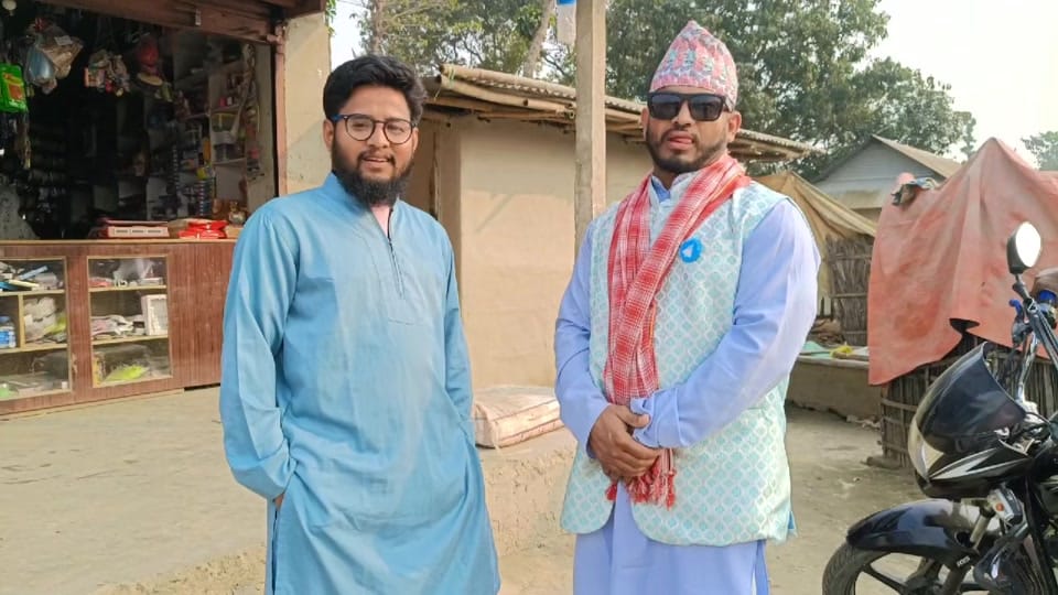 Post 6 by Husain_Ulti_Baat on TikTok (video)