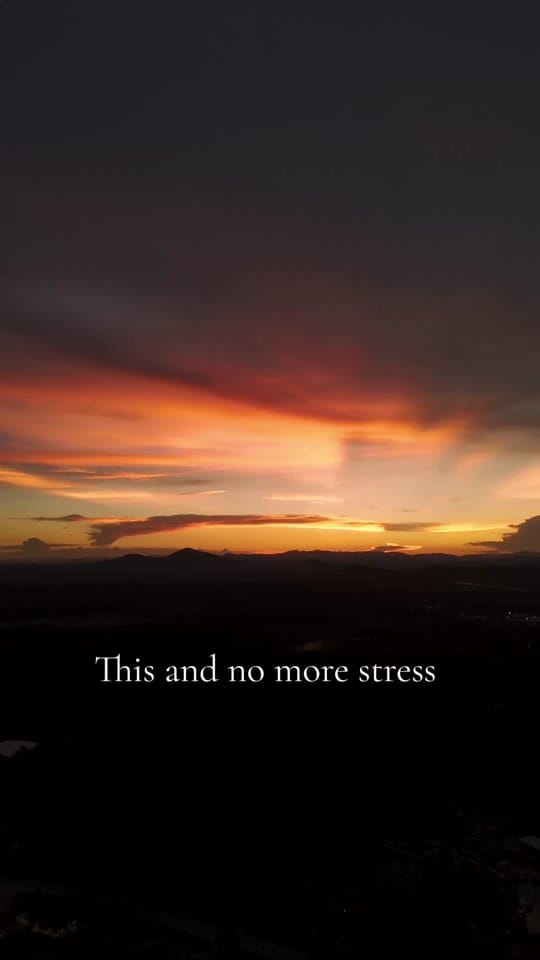 Post 6 by Wander North Georgia on TikTok (video)