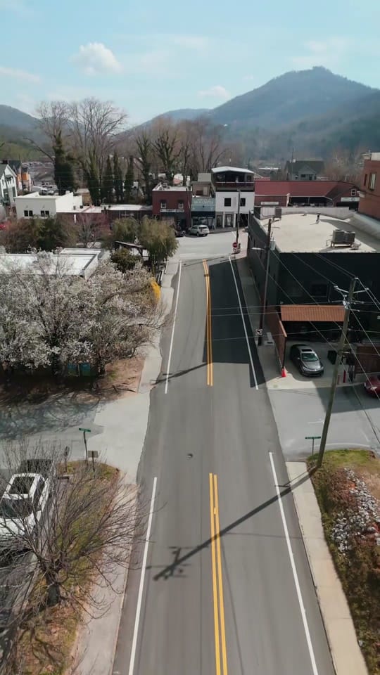 Post 3 by Wander North Georgia on TikTok (video)