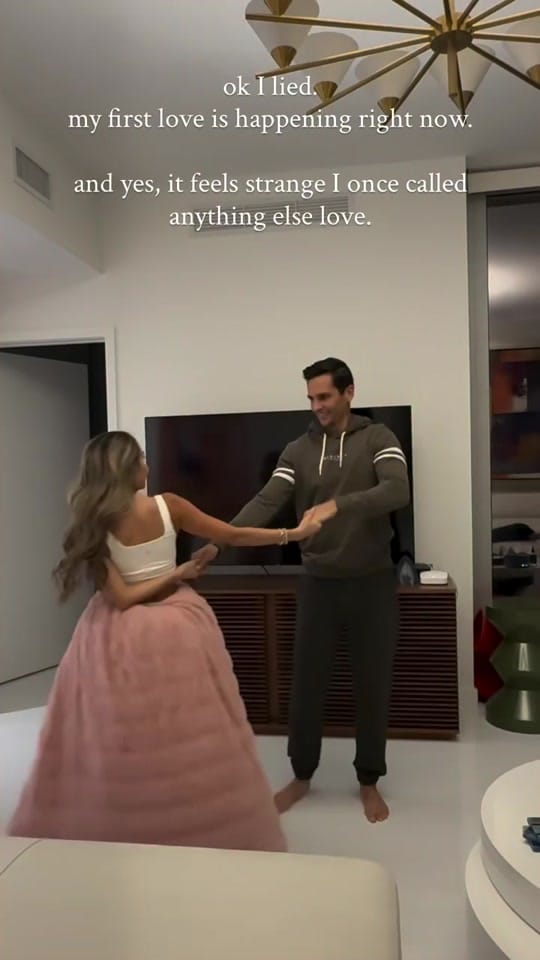 Post 5 by itsninacoates on TikTok (video)