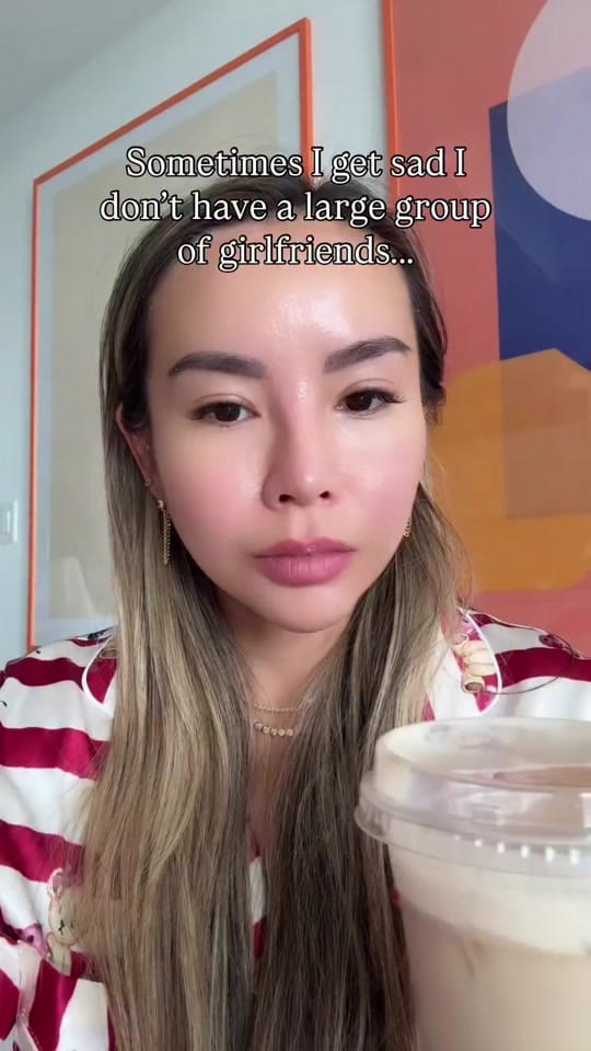 Post 7 by itsninacoates on TikTok (video)