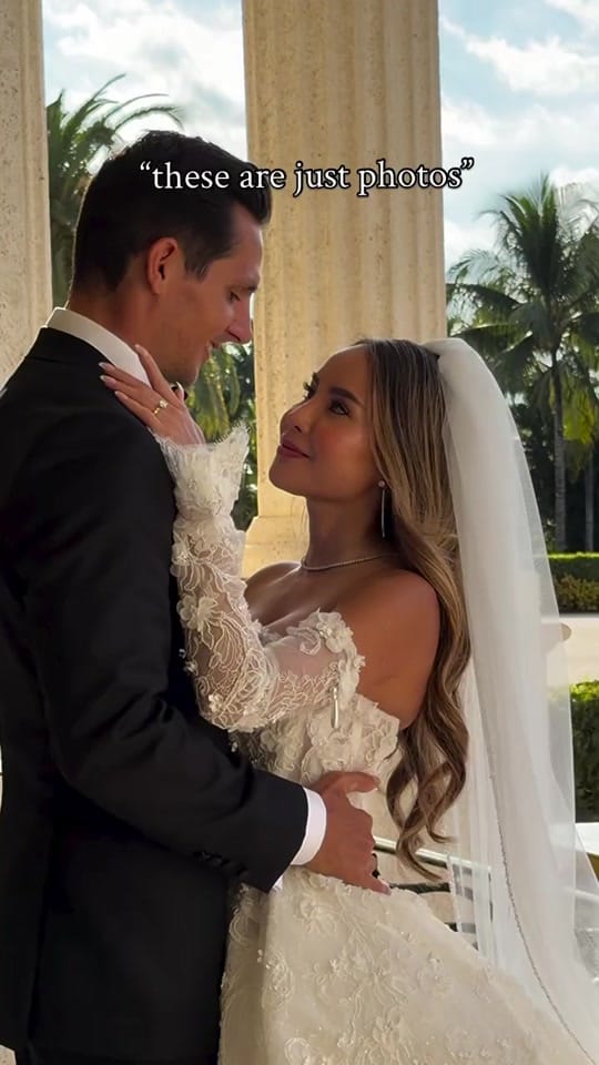 Post 2 by itsninacoates on TikTok (video)