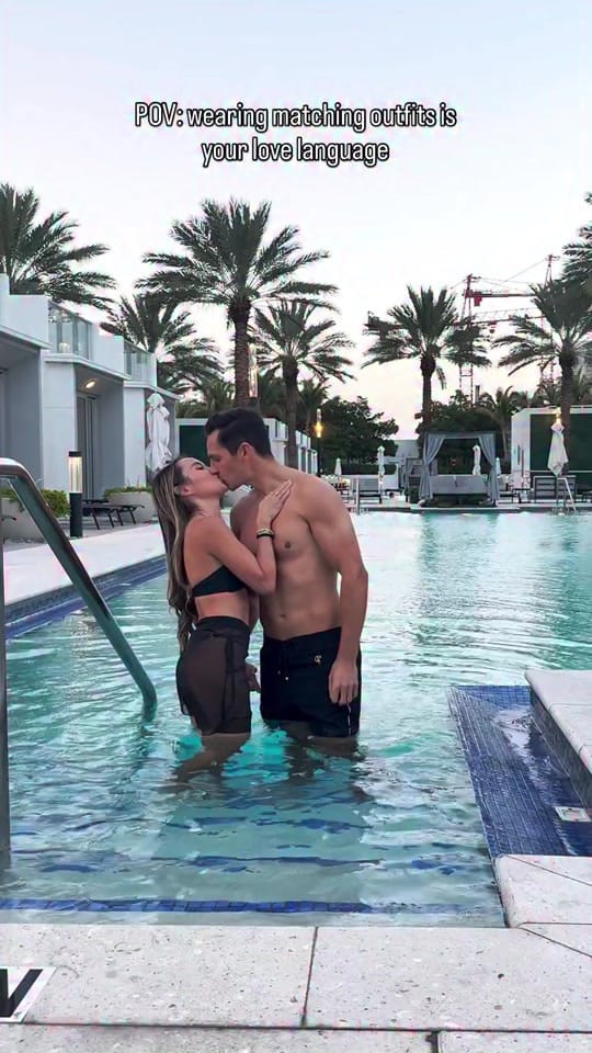 Post 6 by itsninacoates on TikTok (video)