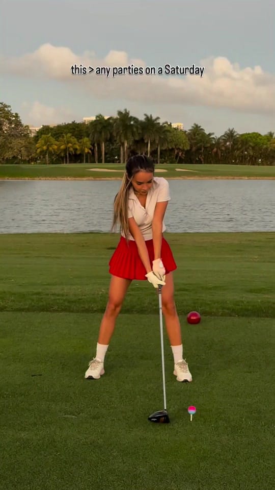 Post 10 by itsninacoates on TikTok (video)