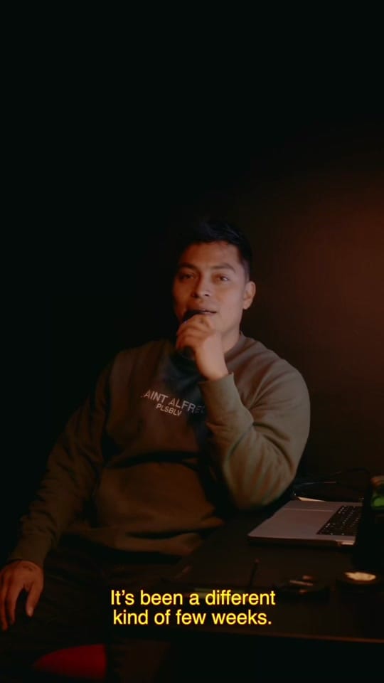 Post 8 by IX7REAL on TikTok (video)