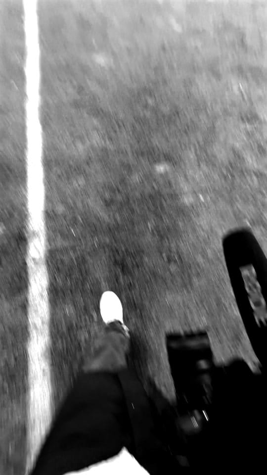 Post 2 by IX7REAL on TikTok (video)