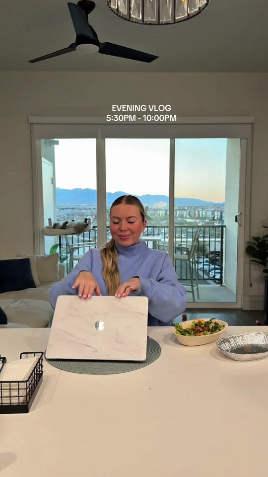 Post 7 by SOPHIE on TikTok (video)