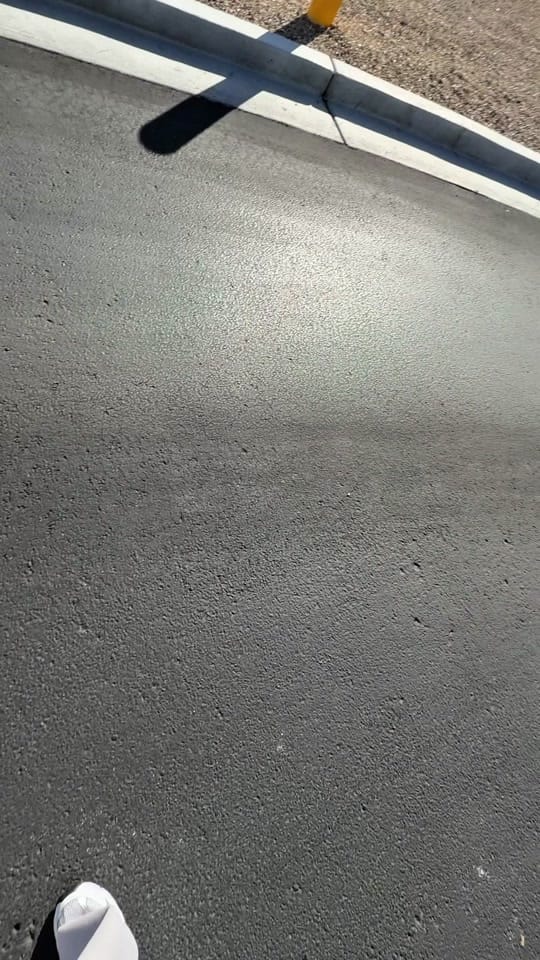 Post 6 by SOPHIE on TikTok (video)