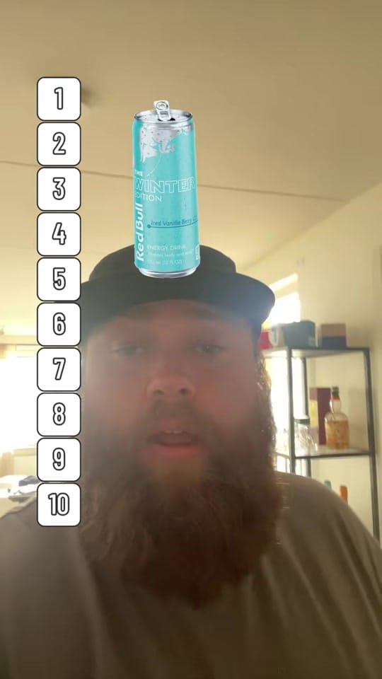 Post 2 by Vilda Väsby on TikTok (video)