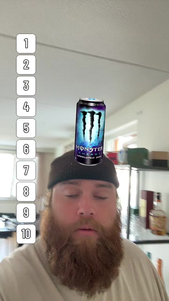 Post 3 by Vilda Väsby on TikTok (video)