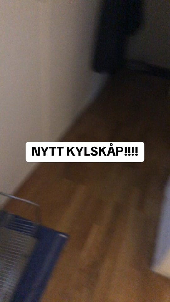 Post 7 by Vilda Väsby on TikTok (video)