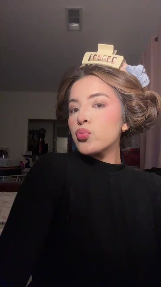 Post 10 by Vale✨| Mom| lifestyle on TikTok (video)