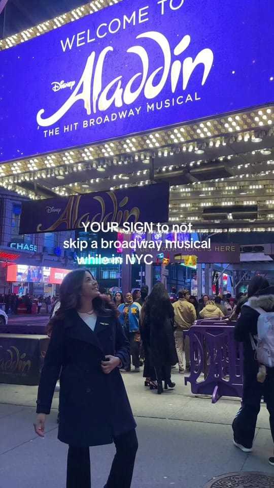 Post 7 by Vale✨| Mom| lifestyle on TikTok (video)