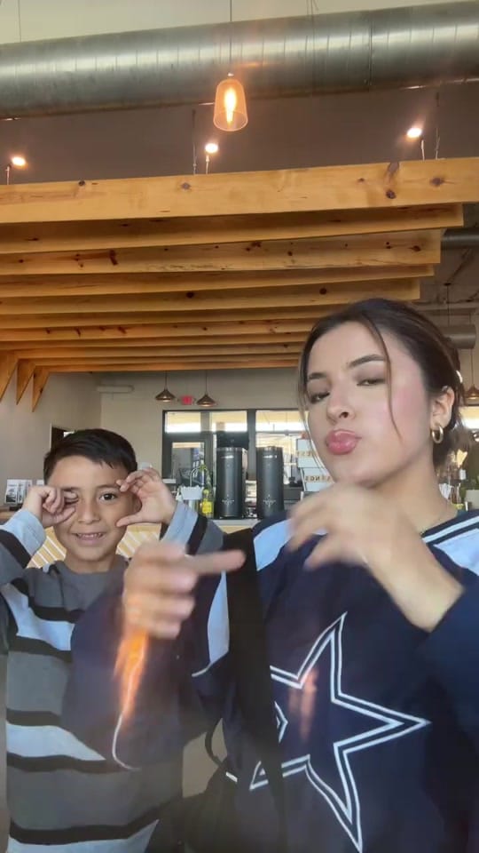 Post 8 by Vale✨| Mom| lifestyle on TikTok (video)