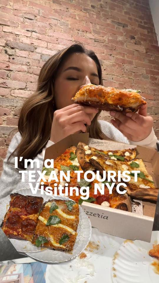 Post 2 by Vale✨| Mom| lifestyle on TikTok (video)