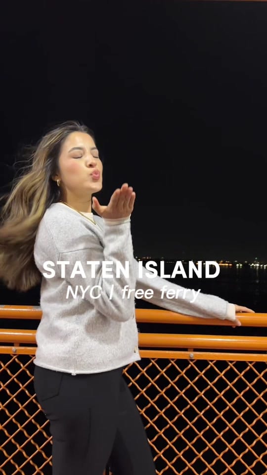 Post 4 by Vale✨| Mom| lifestyle on TikTok (video)