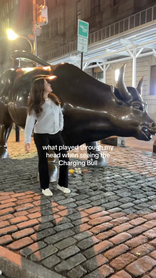 Post 6 by Vale✨| Mom| lifestyle on TikTok (video)