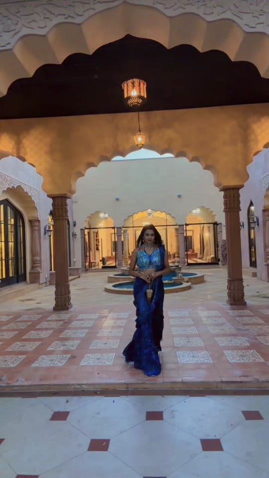 Post 6 by MrsUniverseUSA on TikTok (video)