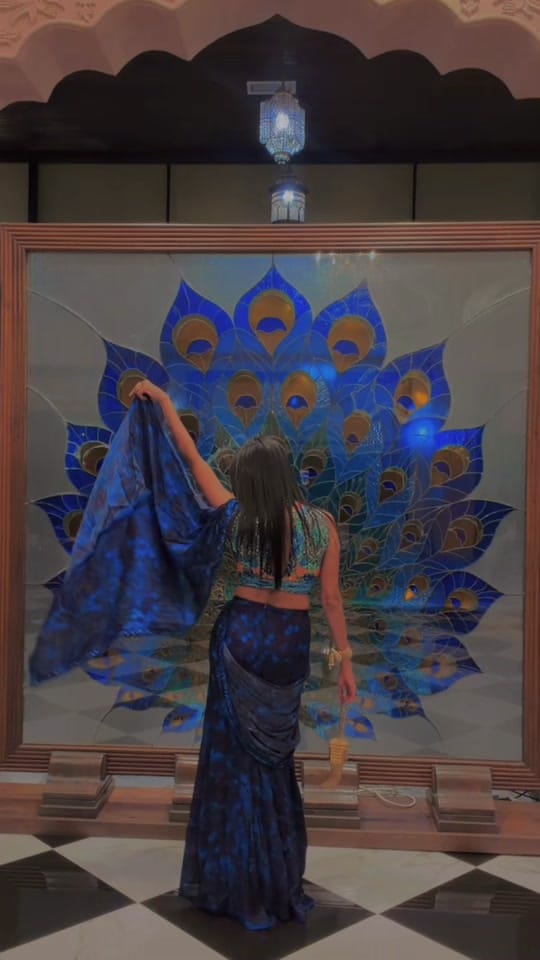 Post 7 by MrsUniverseUSA on TikTok (video)