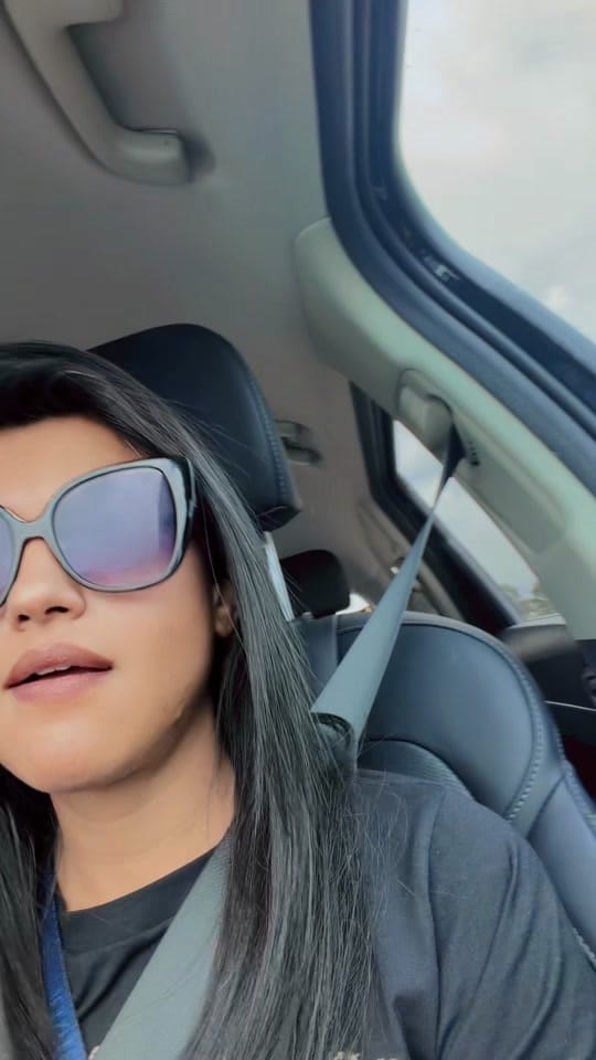 Post 2 by MrsUniverseUSA on TikTok (video)