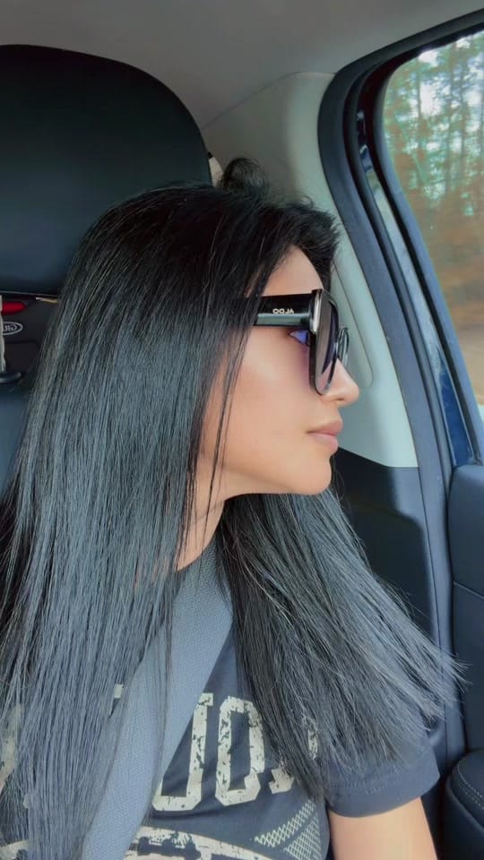 Post 5 by MrsUniverseUSA on TikTok (video)