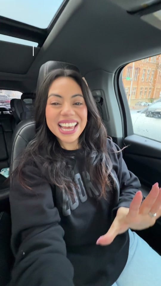 Post 4 by Alexandra | WA photographer on TikTok (video)